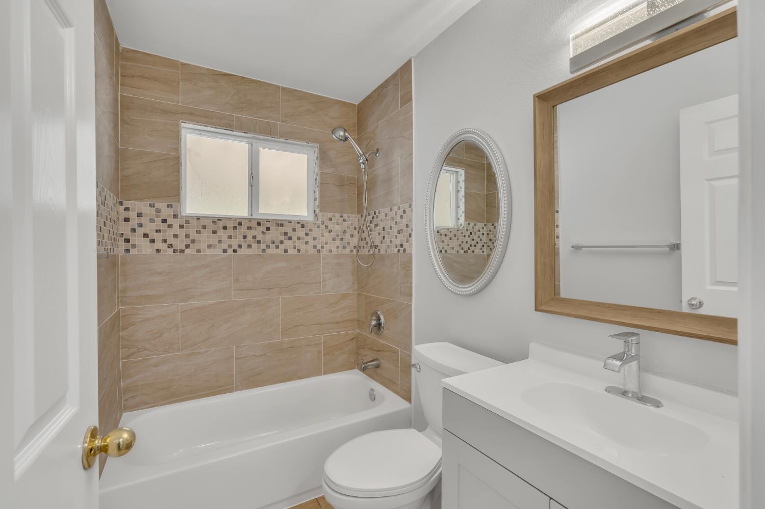 5720 Riverside Boulevard