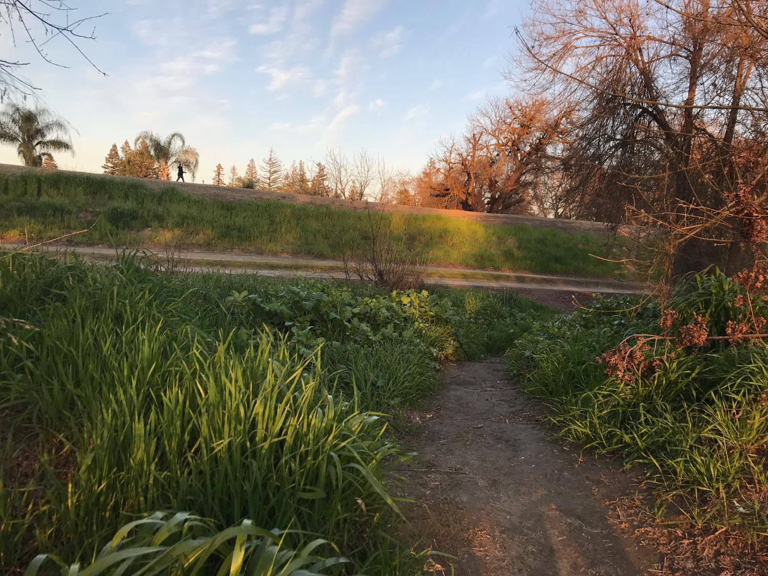 5720 Riverside Boulevard