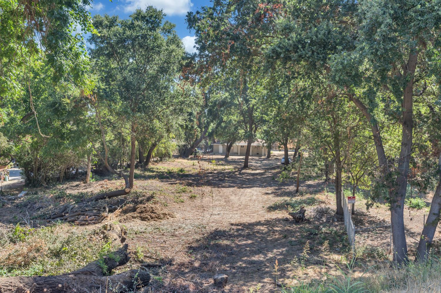 5720 Riverside Boulevard