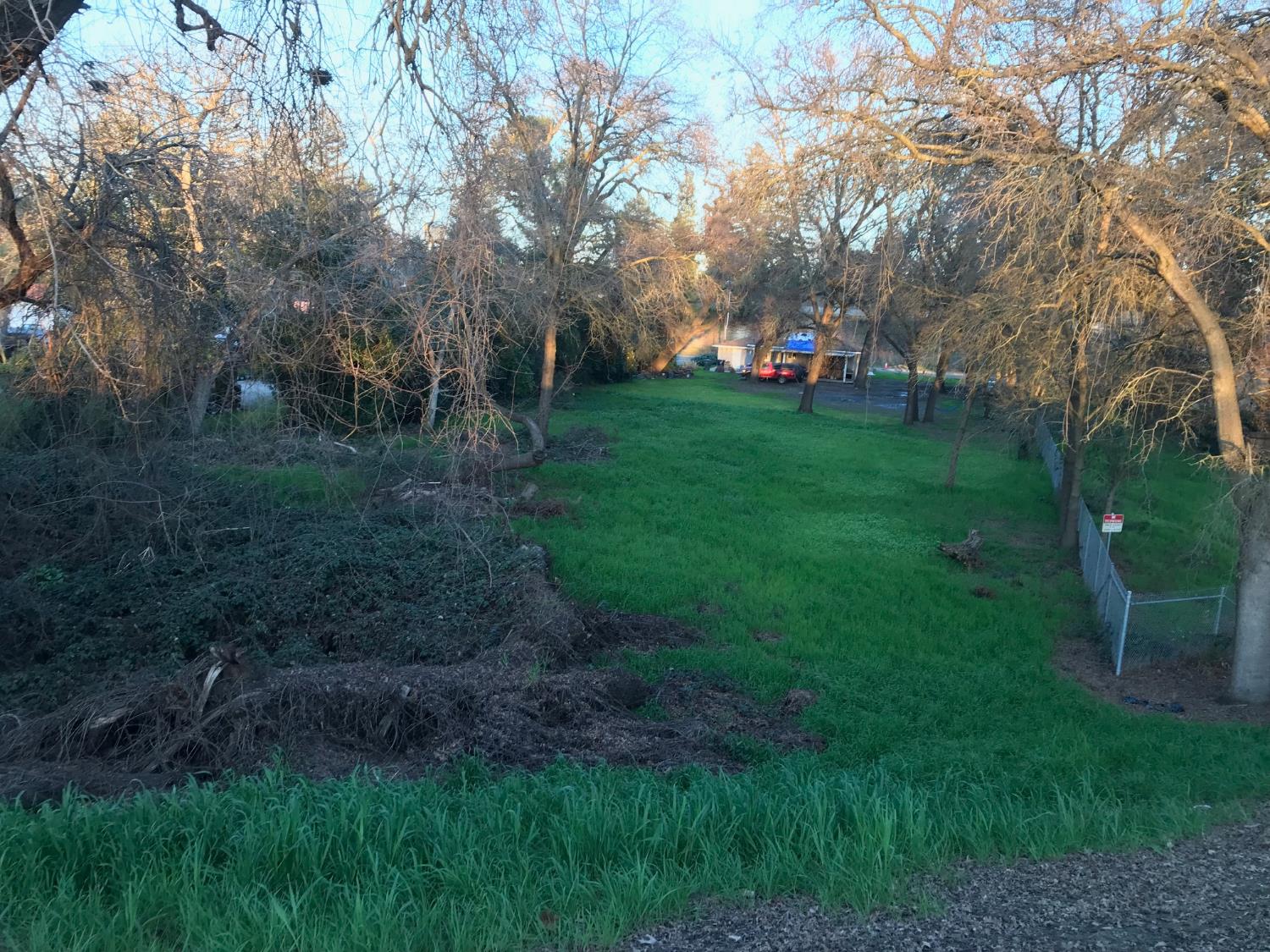 5720 Riverside Boulevard