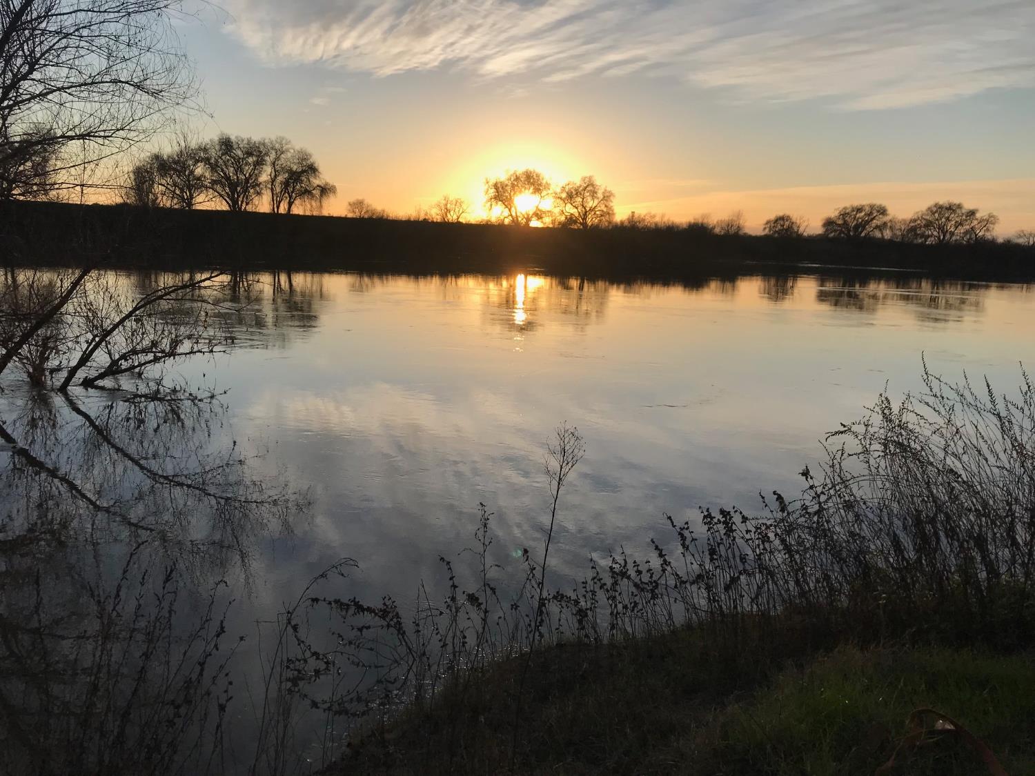 5720 Riverside Boulevard