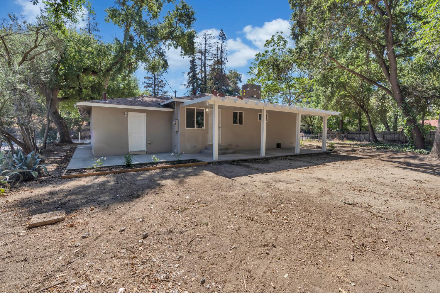 5720 Riverside Boulevard