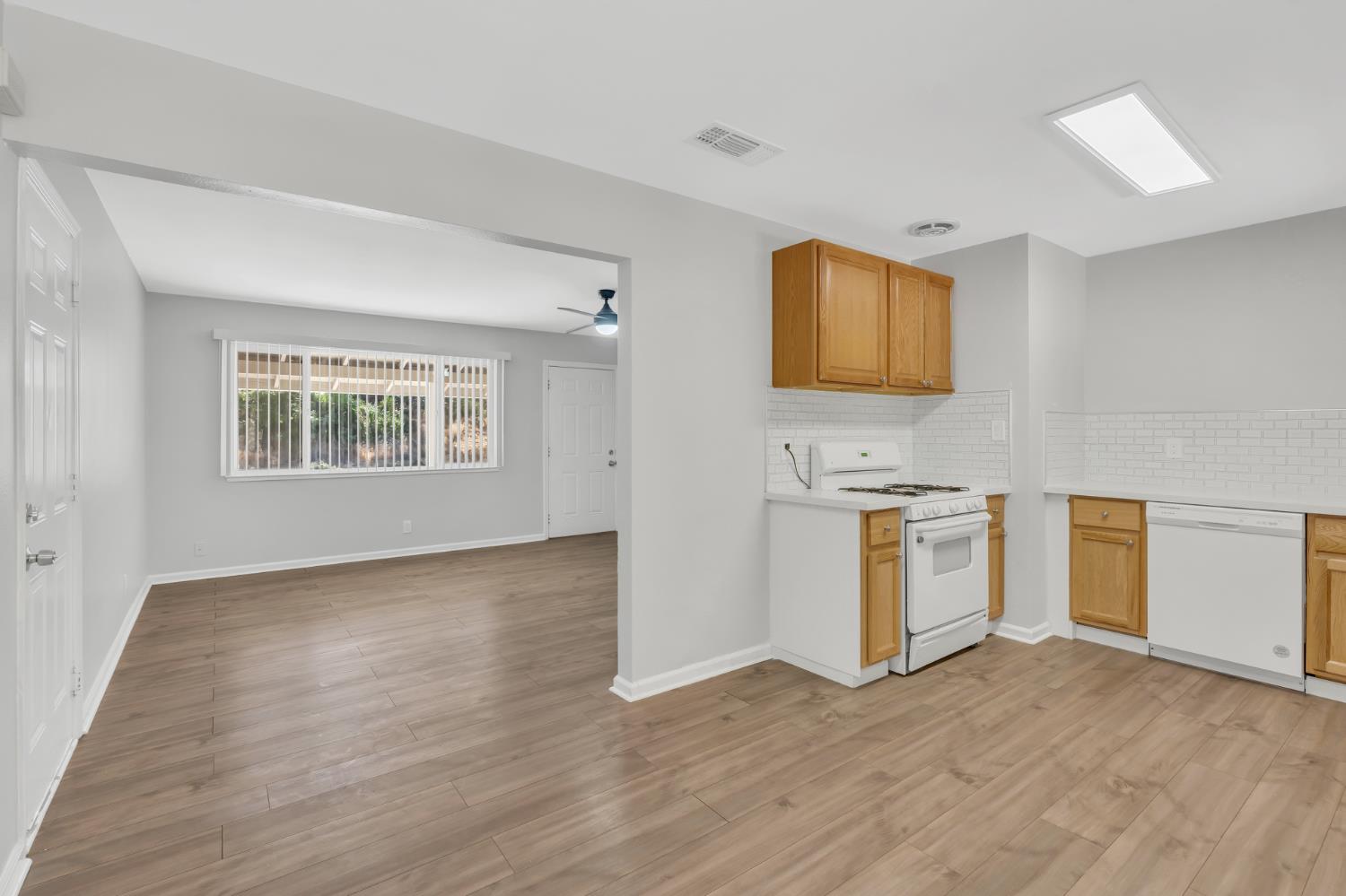 5720 Riverside Boulevard