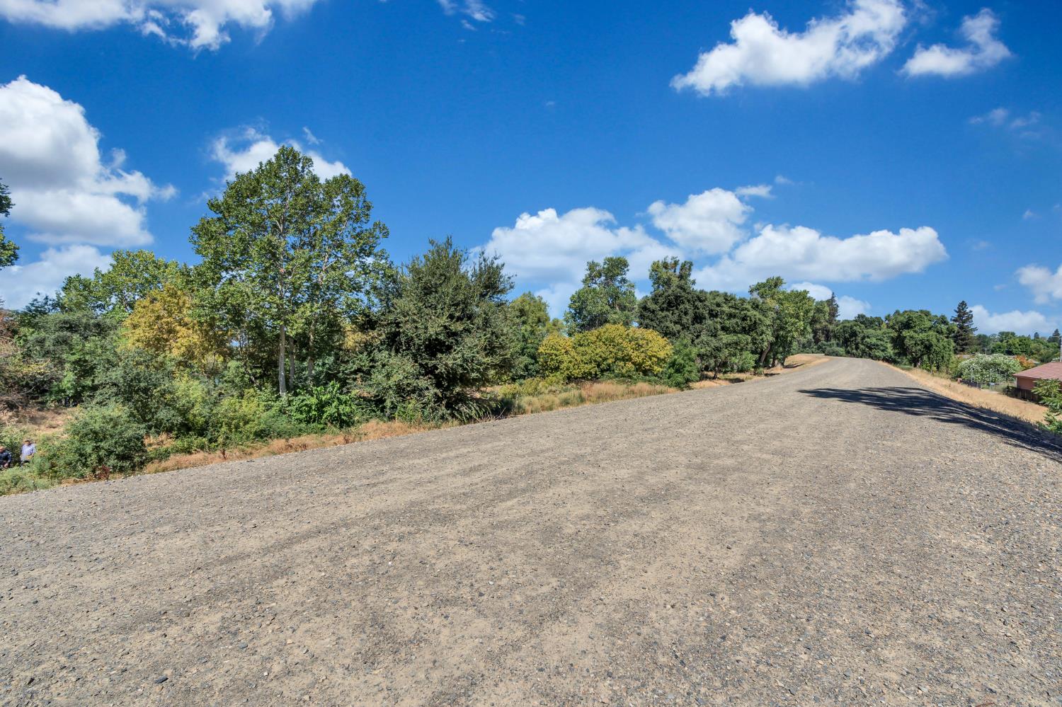 5720 Riverside Boulevard