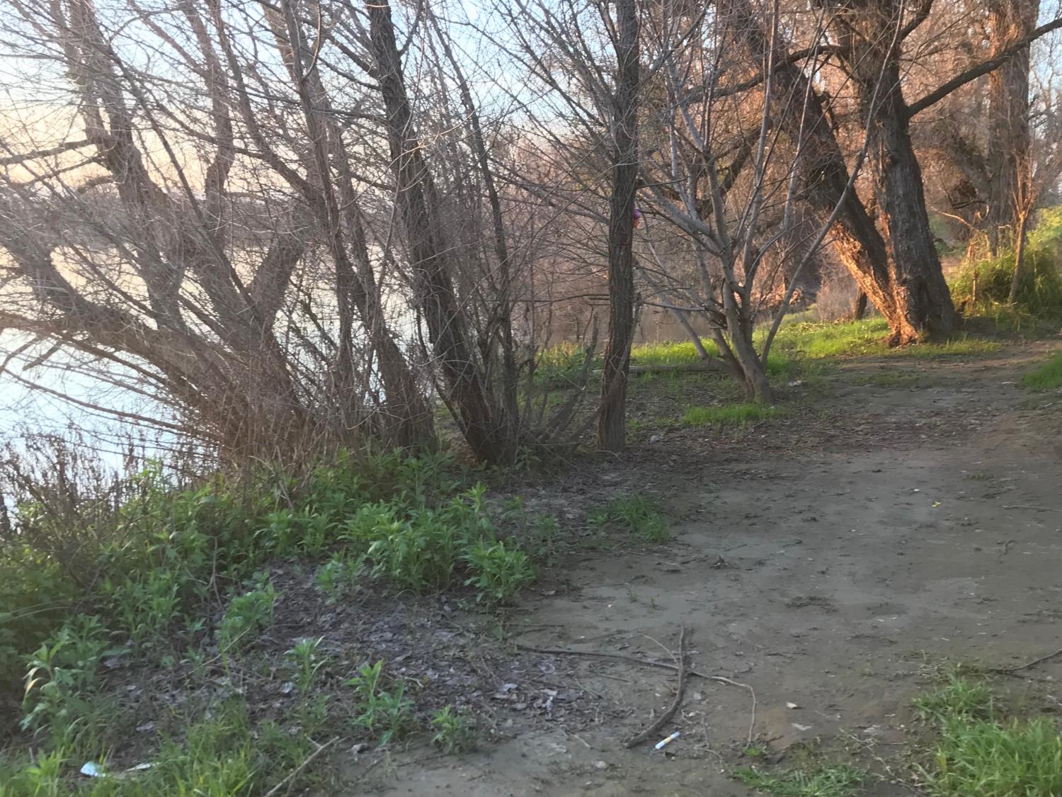 5720 Riverside Boulevard