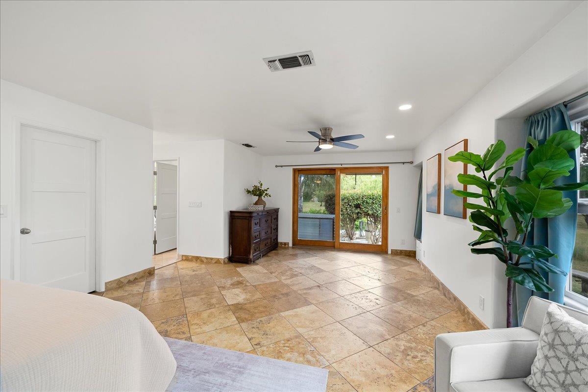 9301 Duffy Lane