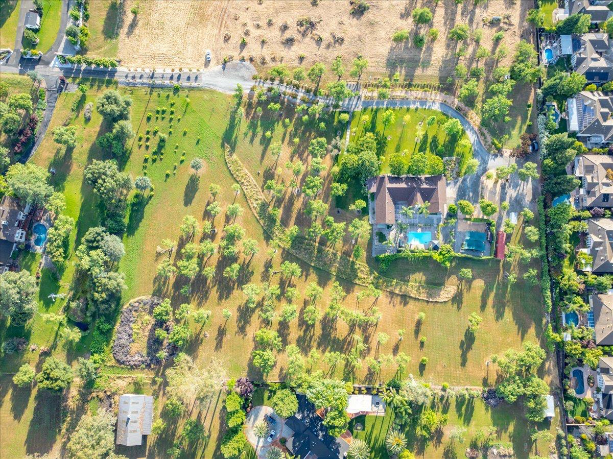9301 Duffy Lane
