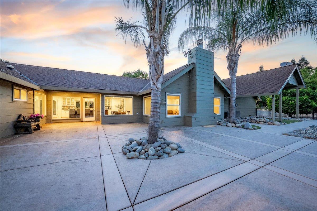 9301 Duffy Lane