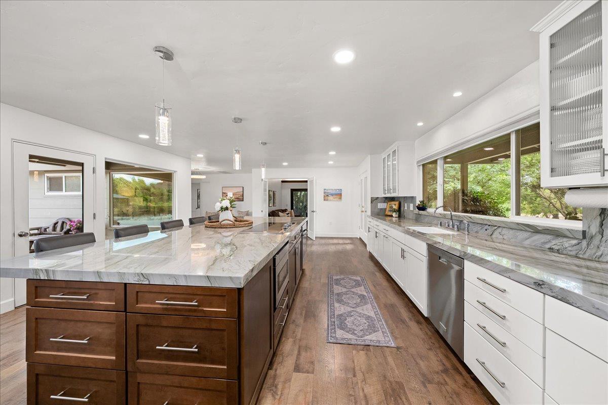 9301 Duffy Lane