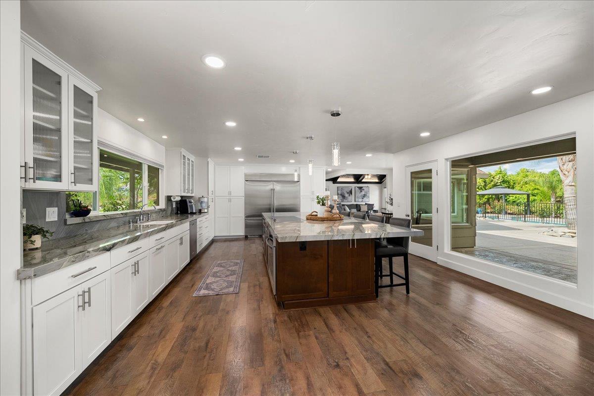 9301 Duffy Lane