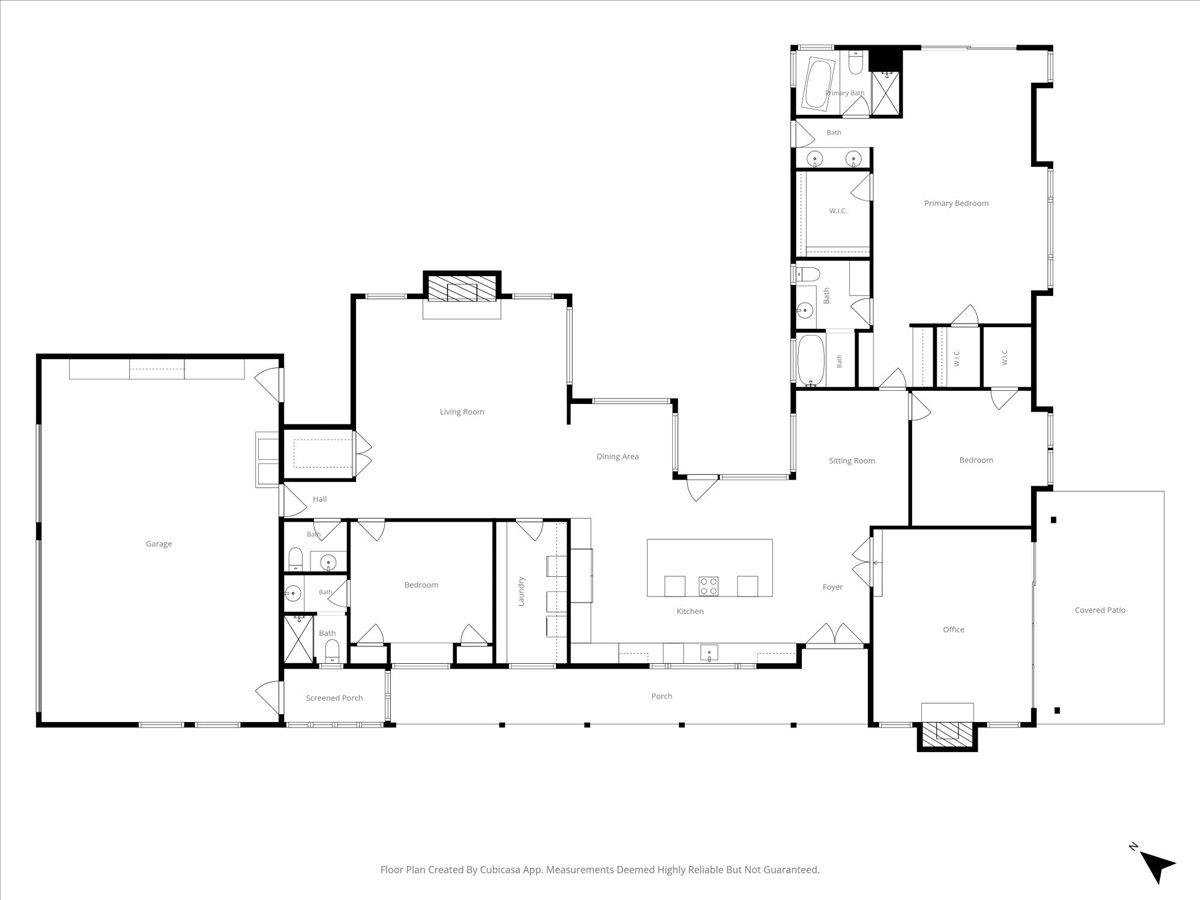 9301 Duffy Lane