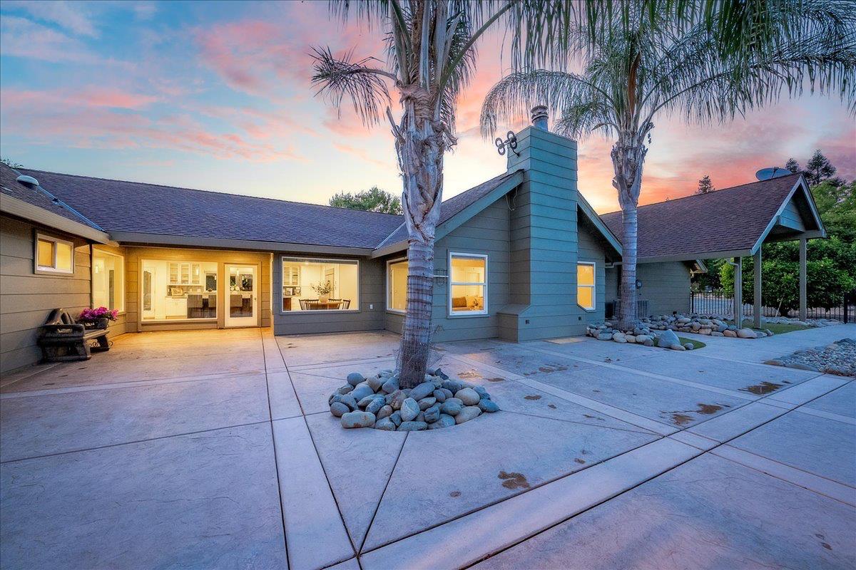 9301 Duffy Lane