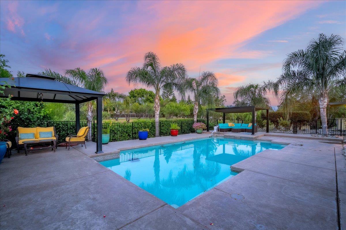 9301 Duffy Lane