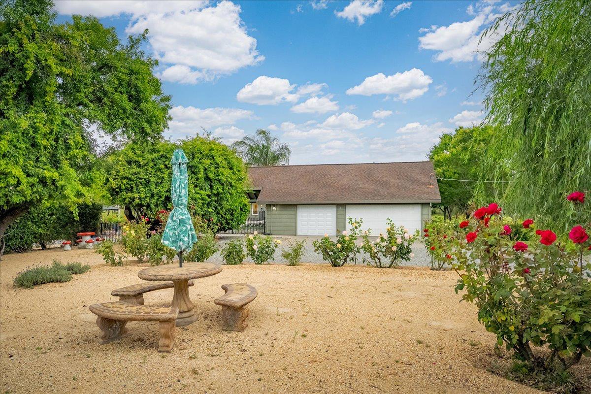9301 Duffy Lane