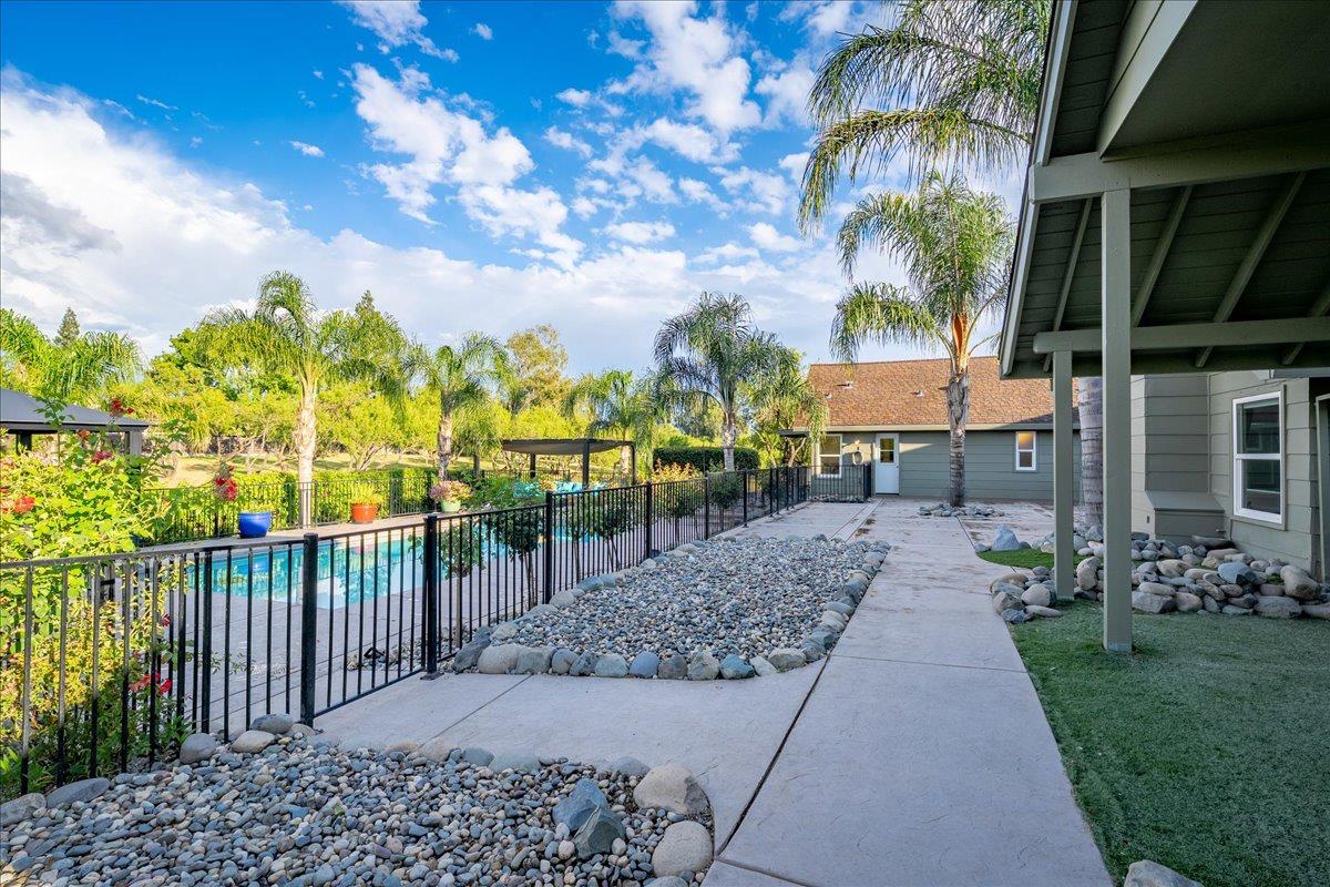 9301 Duffy Lane