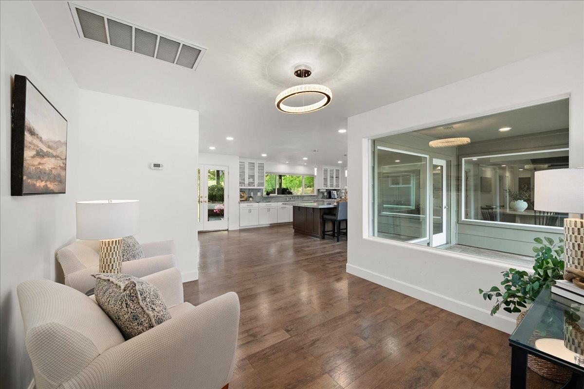 9301 Duffy Lane