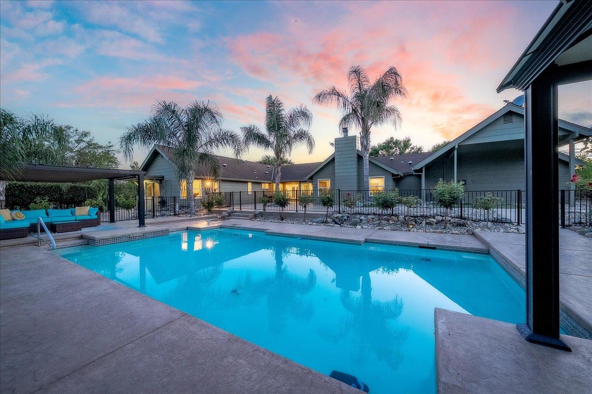 9301 Duffy Lane
