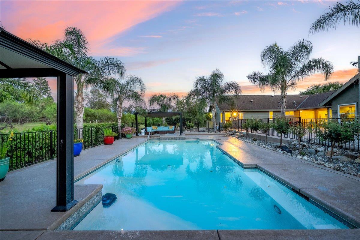 9301 Duffy Lane