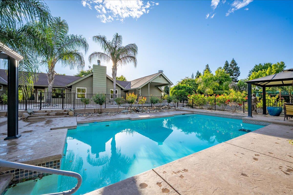 9301 Duffy Lane