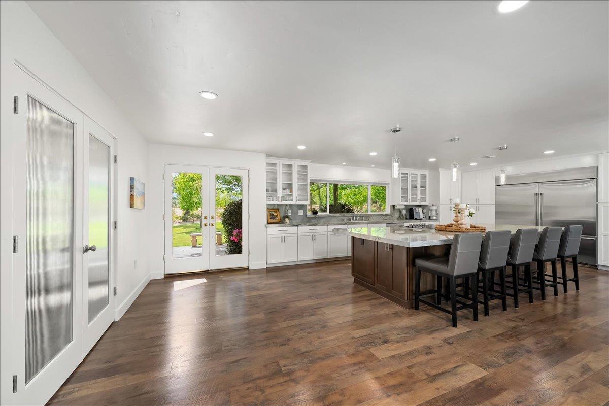 9301 Duffy Lane