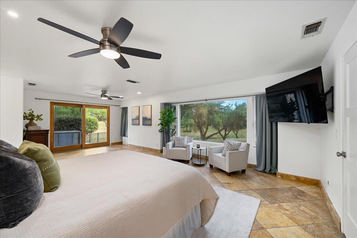 9301 Duffy Lane