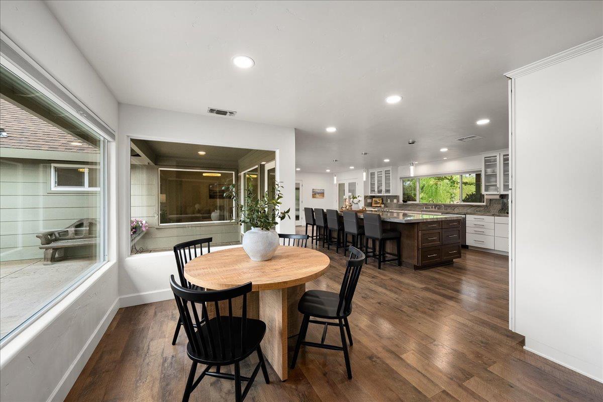 9301 Duffy Lane