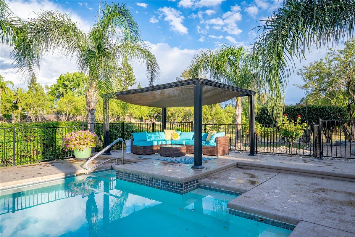 9301 Duffy Lane