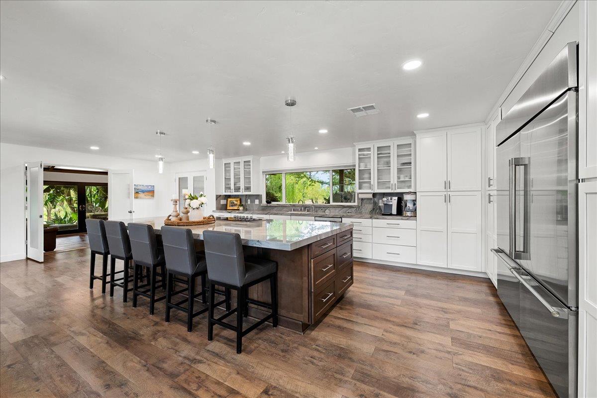 9301 Duffy Lane