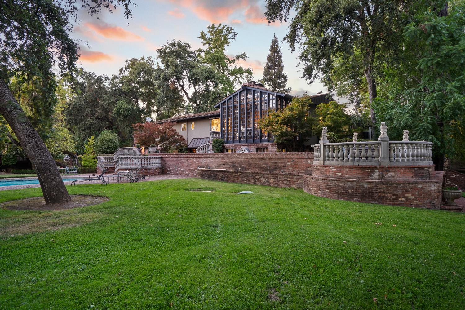 4475 Garden Highway
