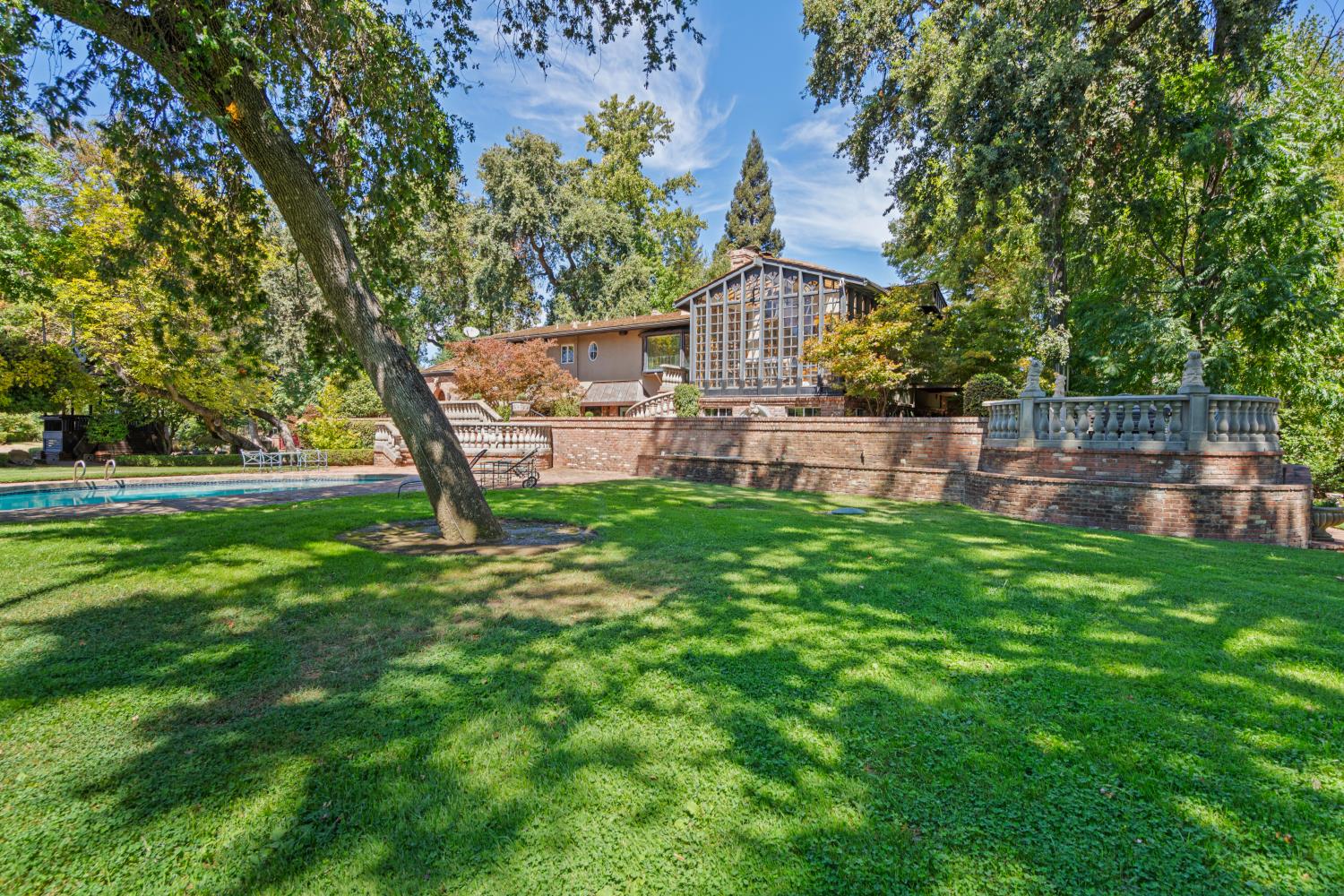 4475 Garden Highway