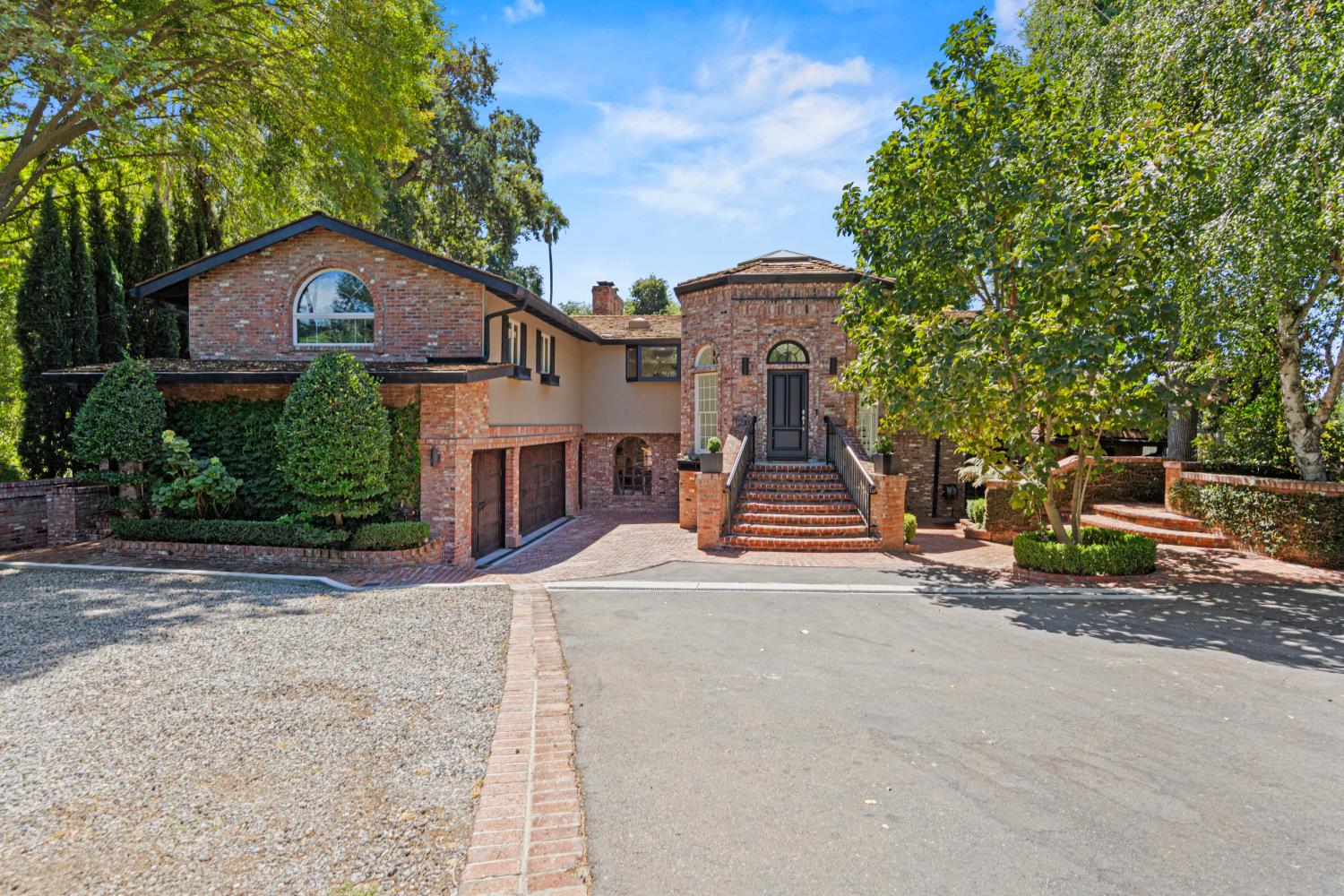 4475 Garden Highway