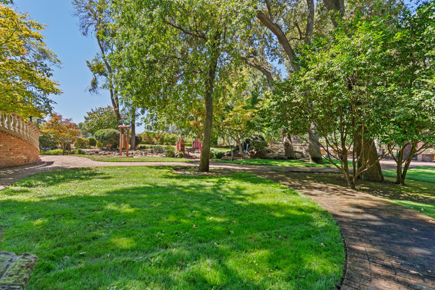 4475 Garden Highway
