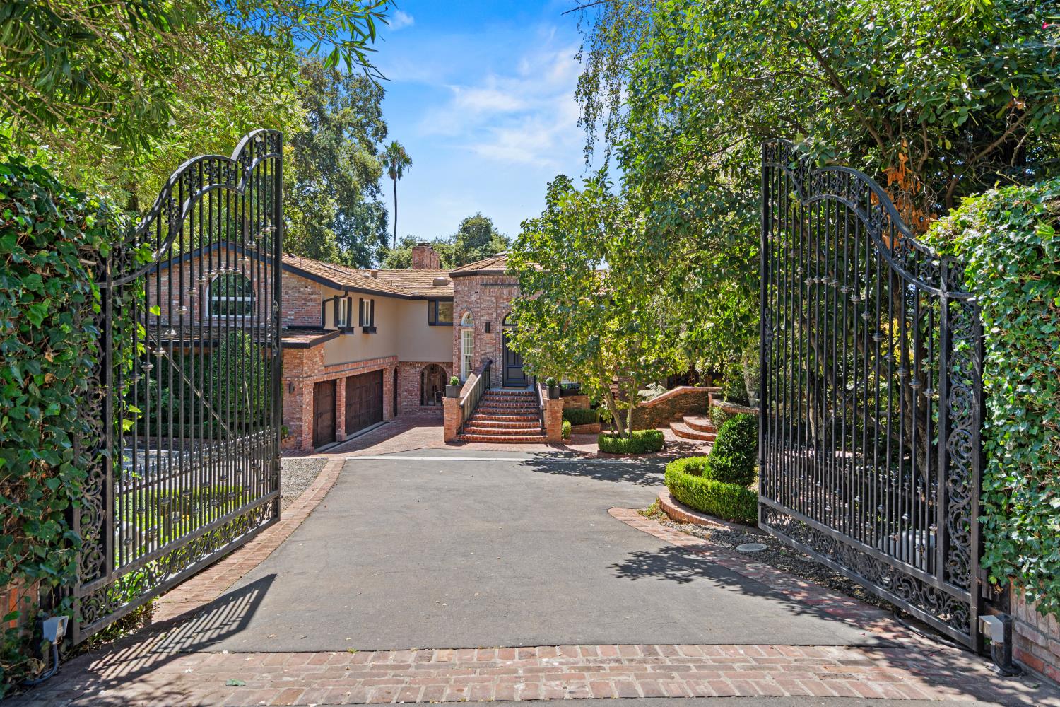 4475 Garden Highway
