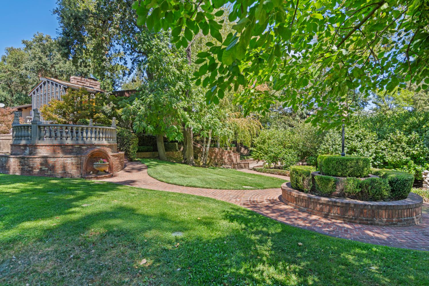 4475 Garden Highway