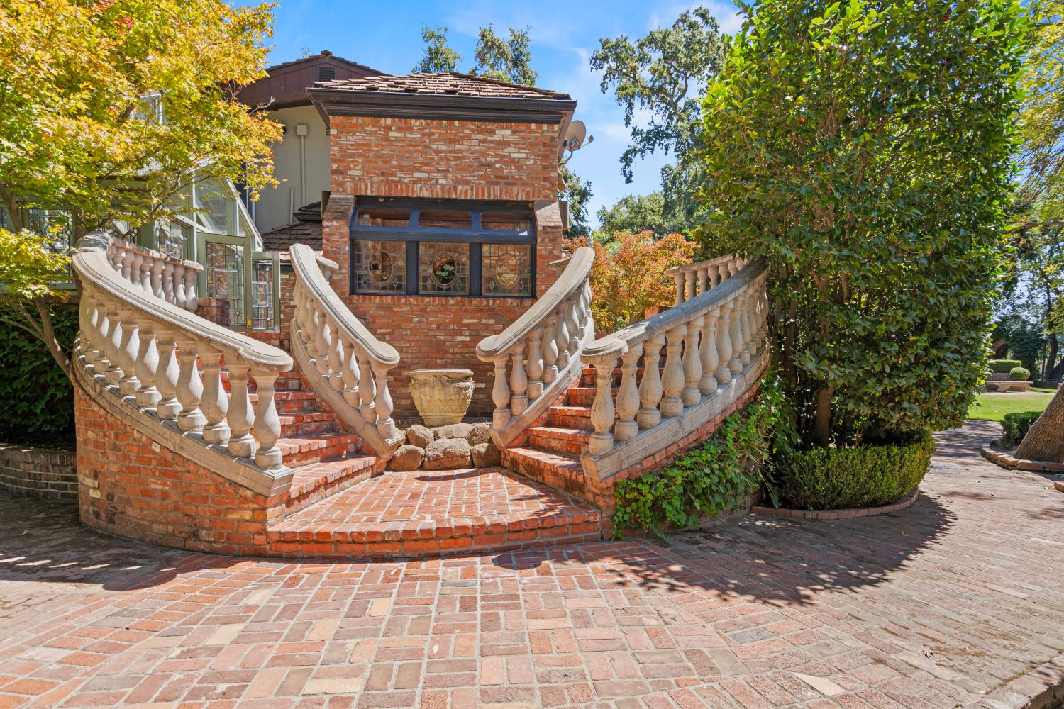4475 Garden Highway