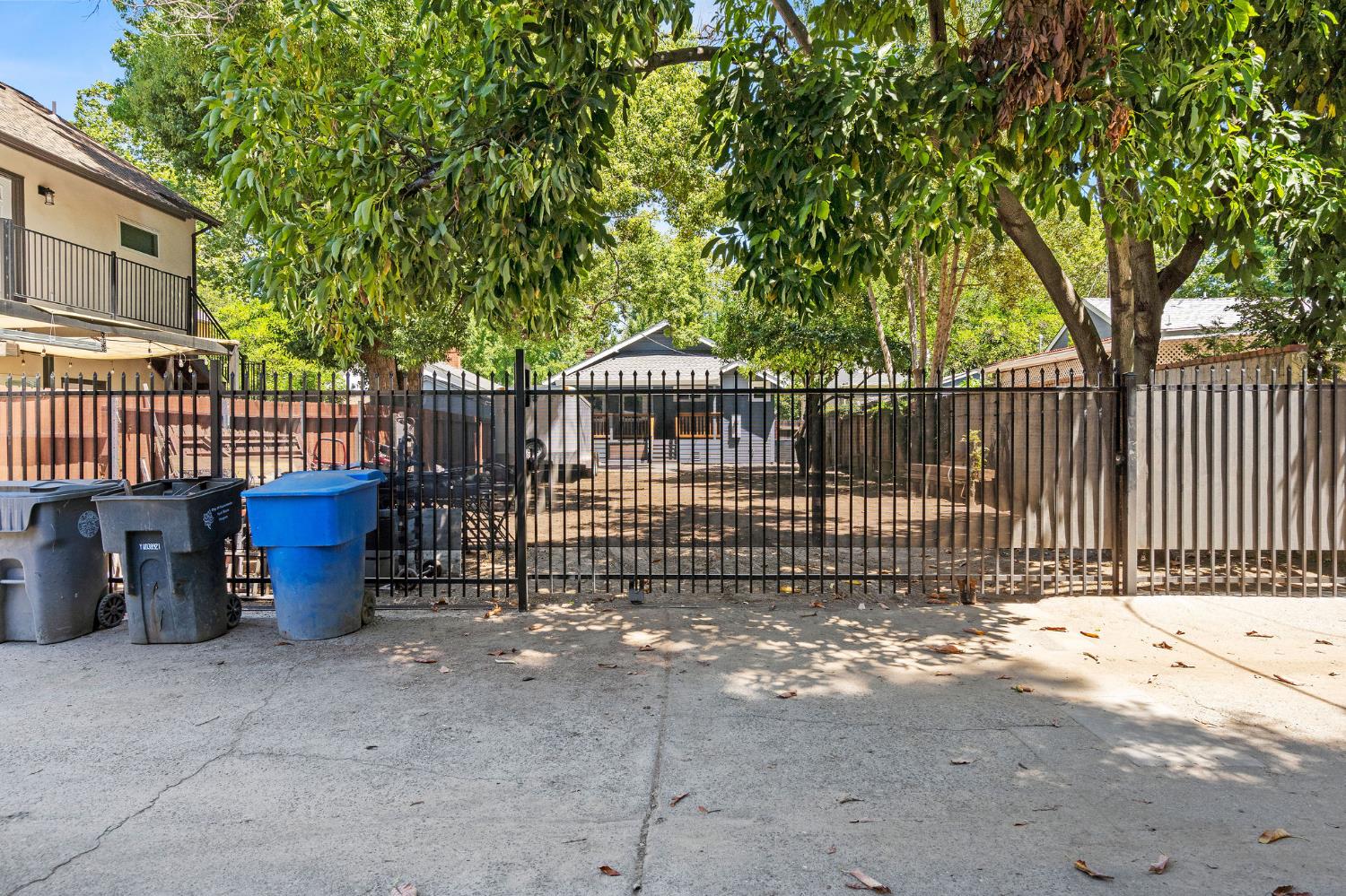 3270 C Street