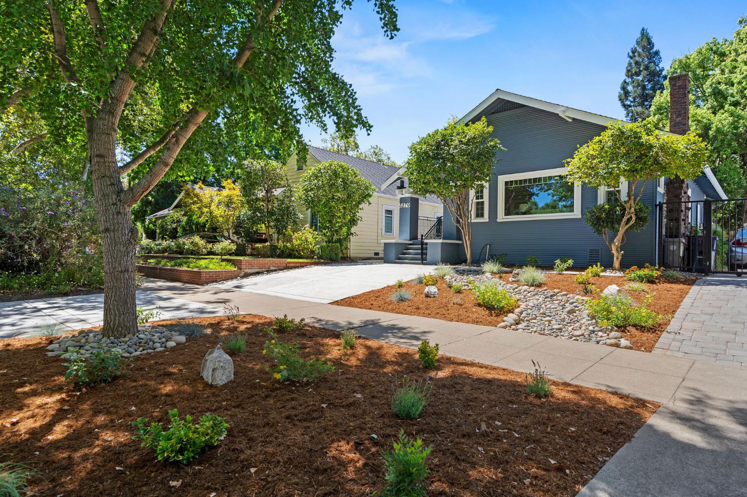 3270 C Street