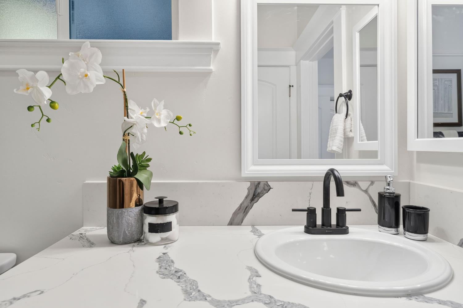 3270 C Street