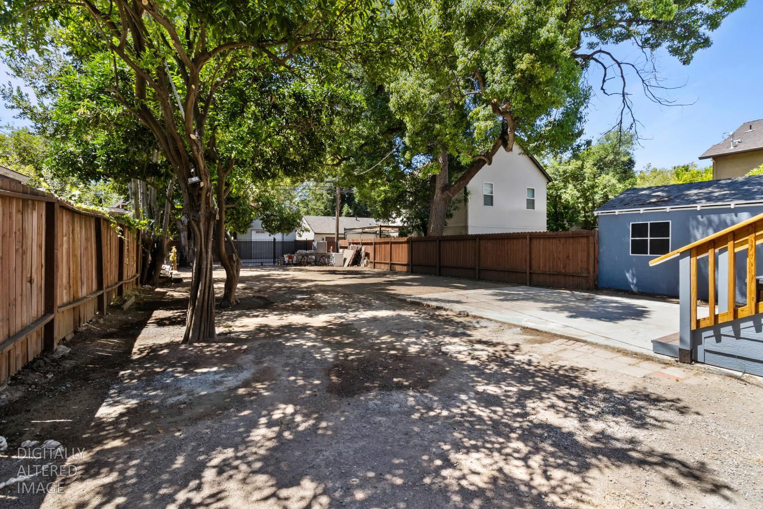 3270 C Street