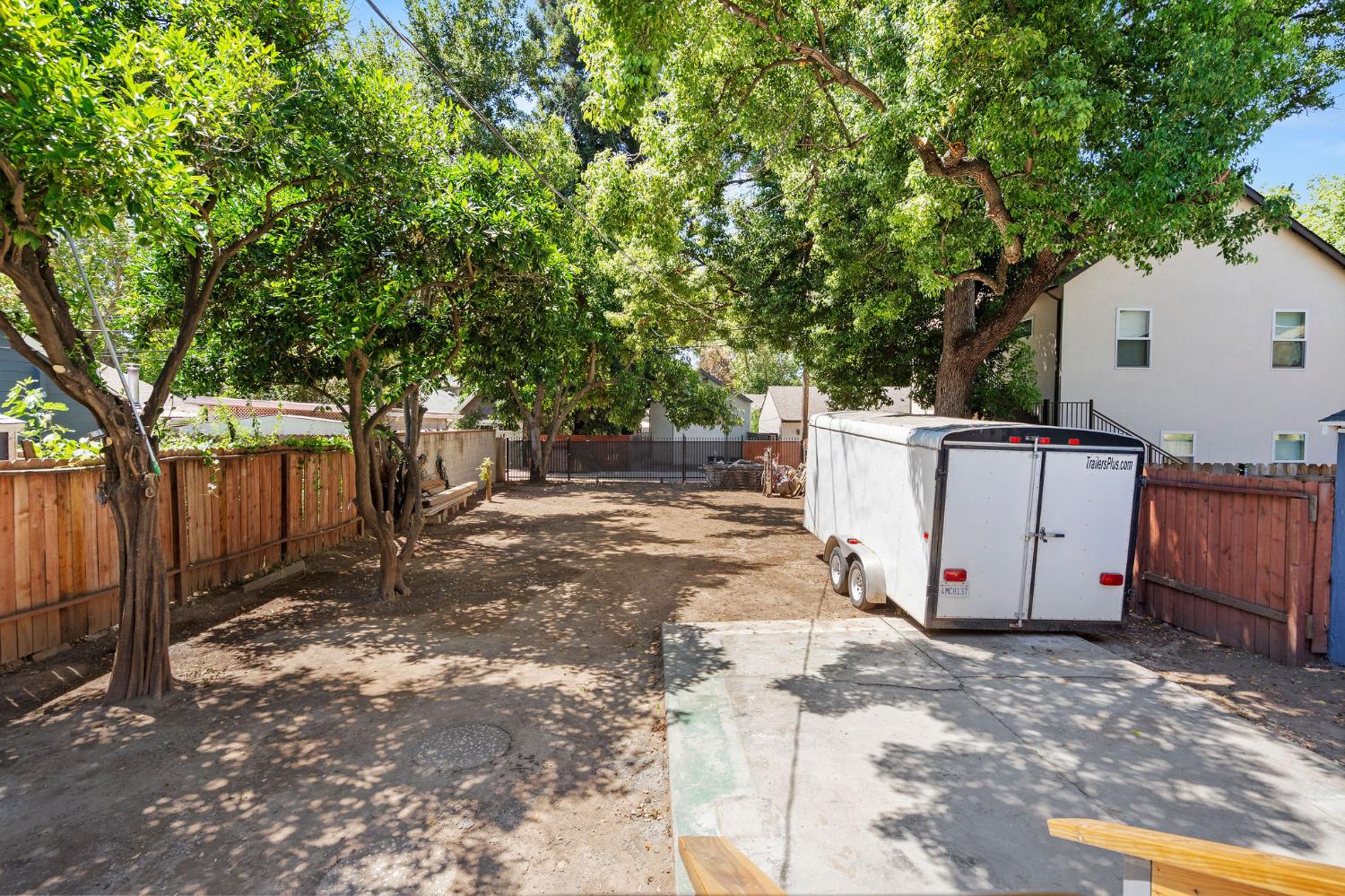 3270 C Street