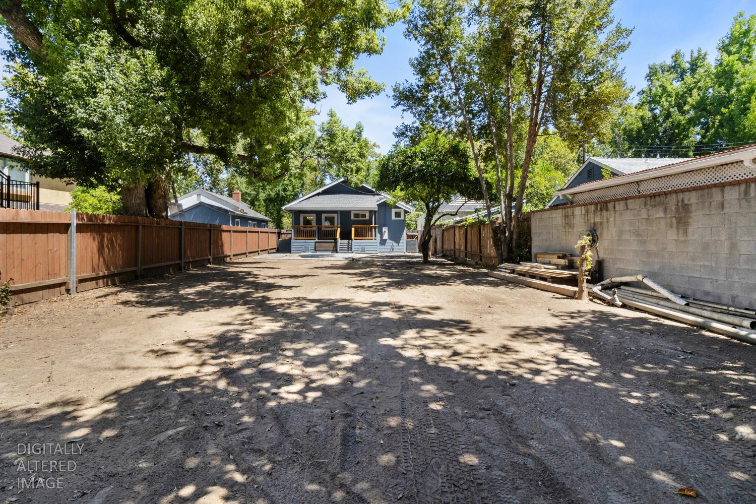 3270 C Street