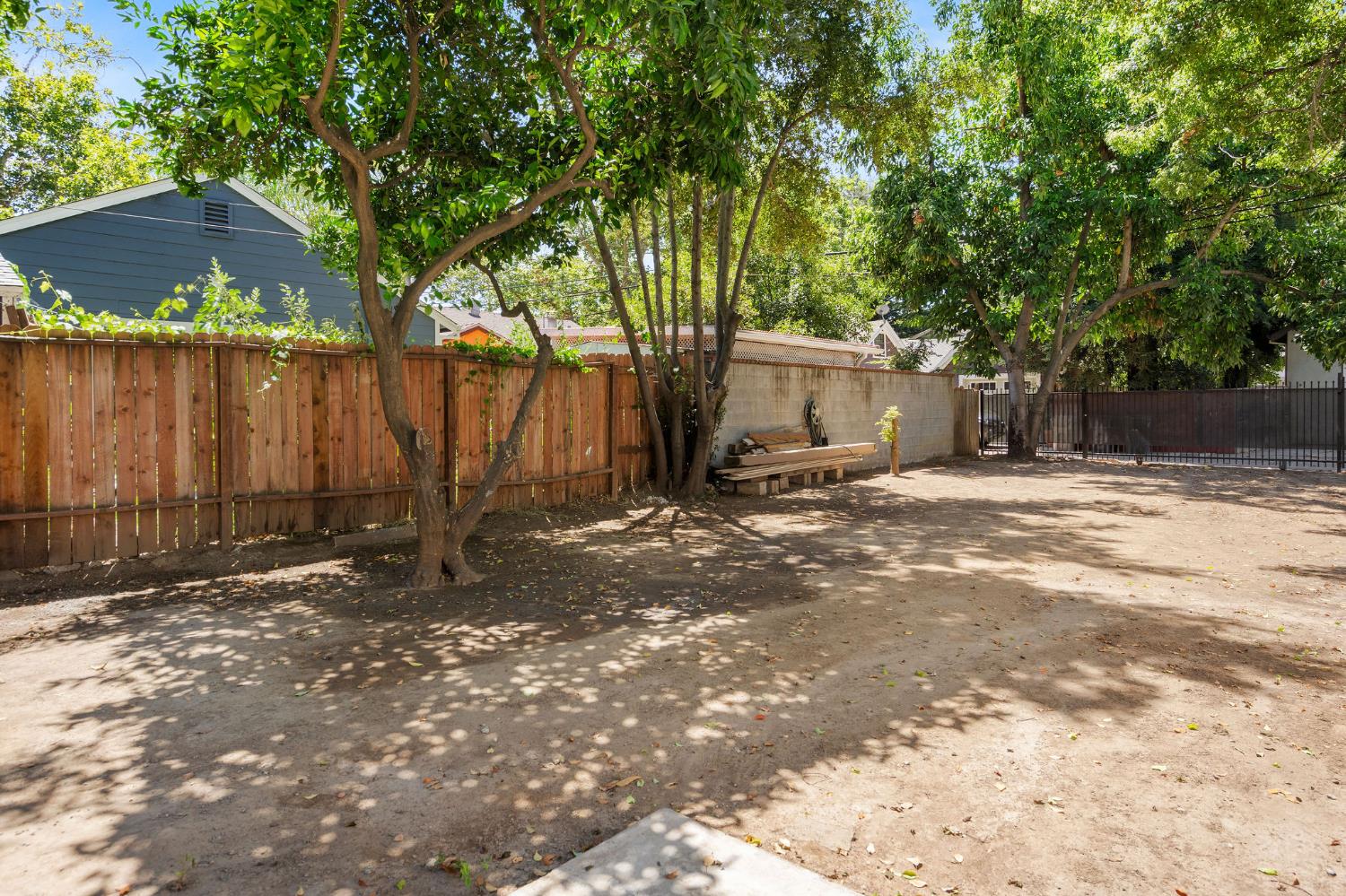 3270 C Street