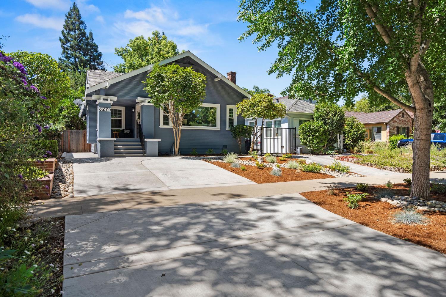 3270 C Street