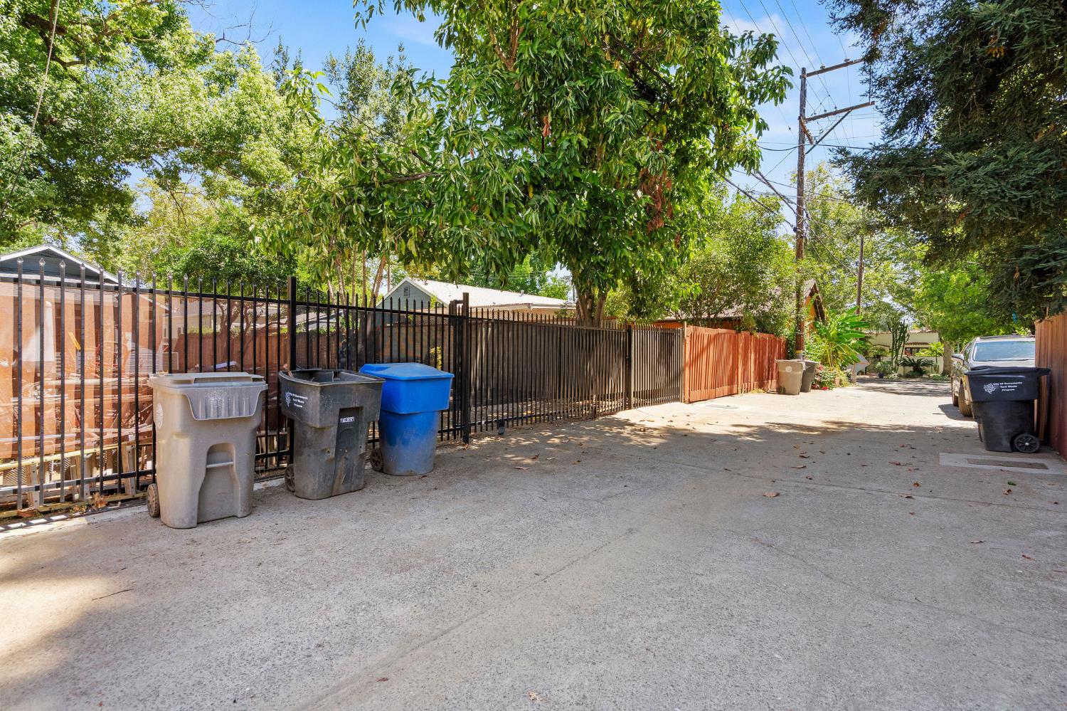 3270 C Street