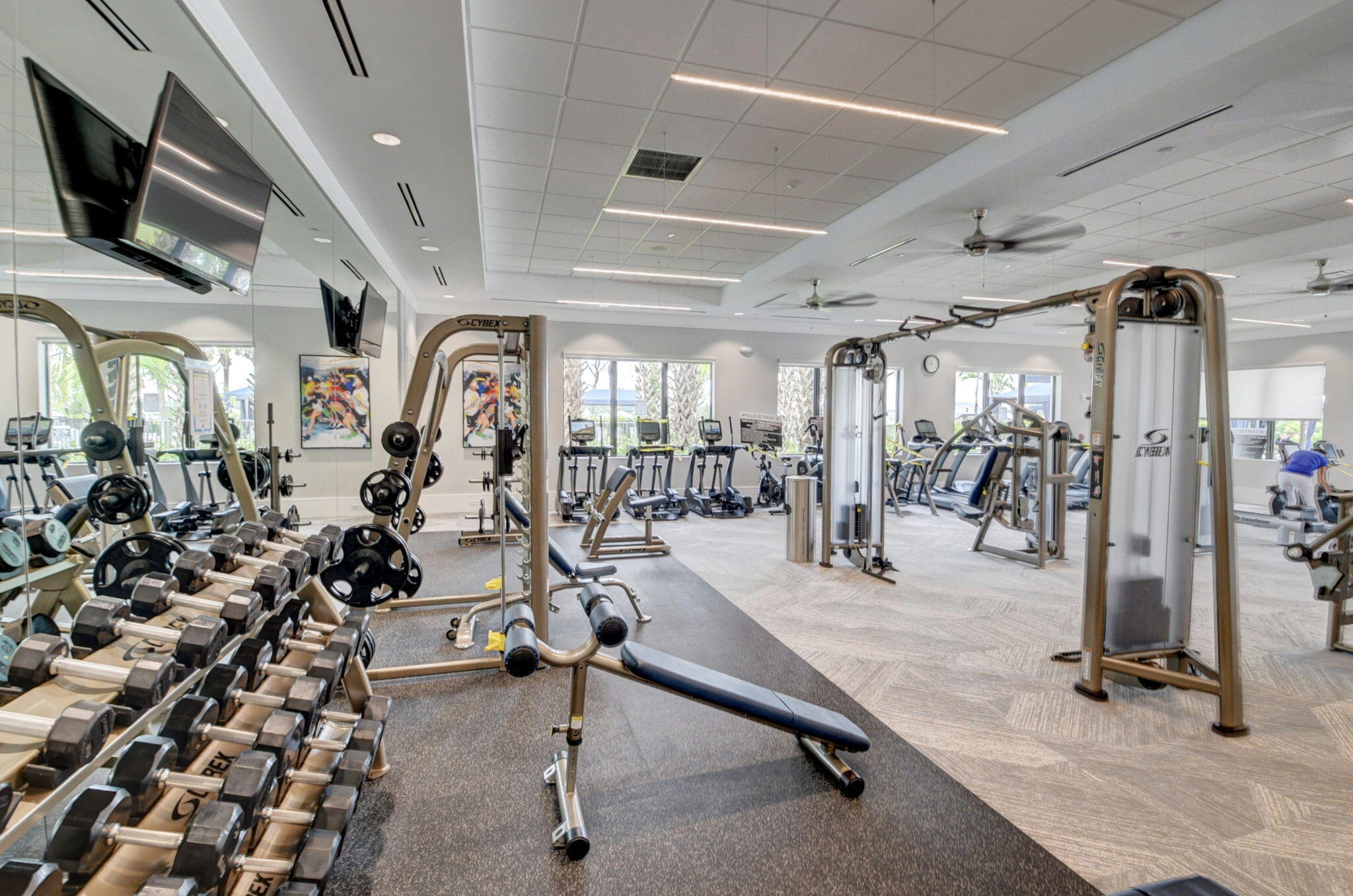 13197 Whistler Mountain Road