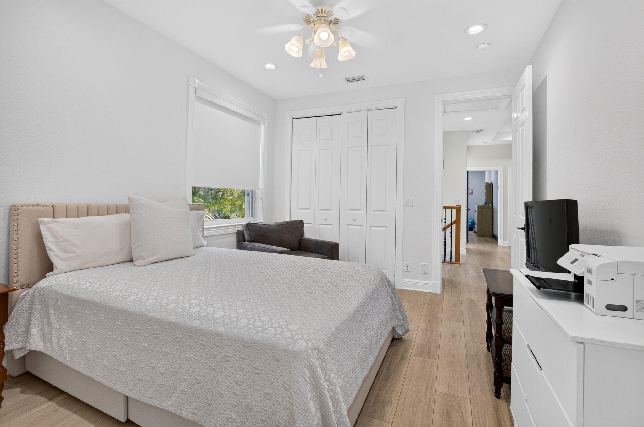 21861 Cypress Palm Court