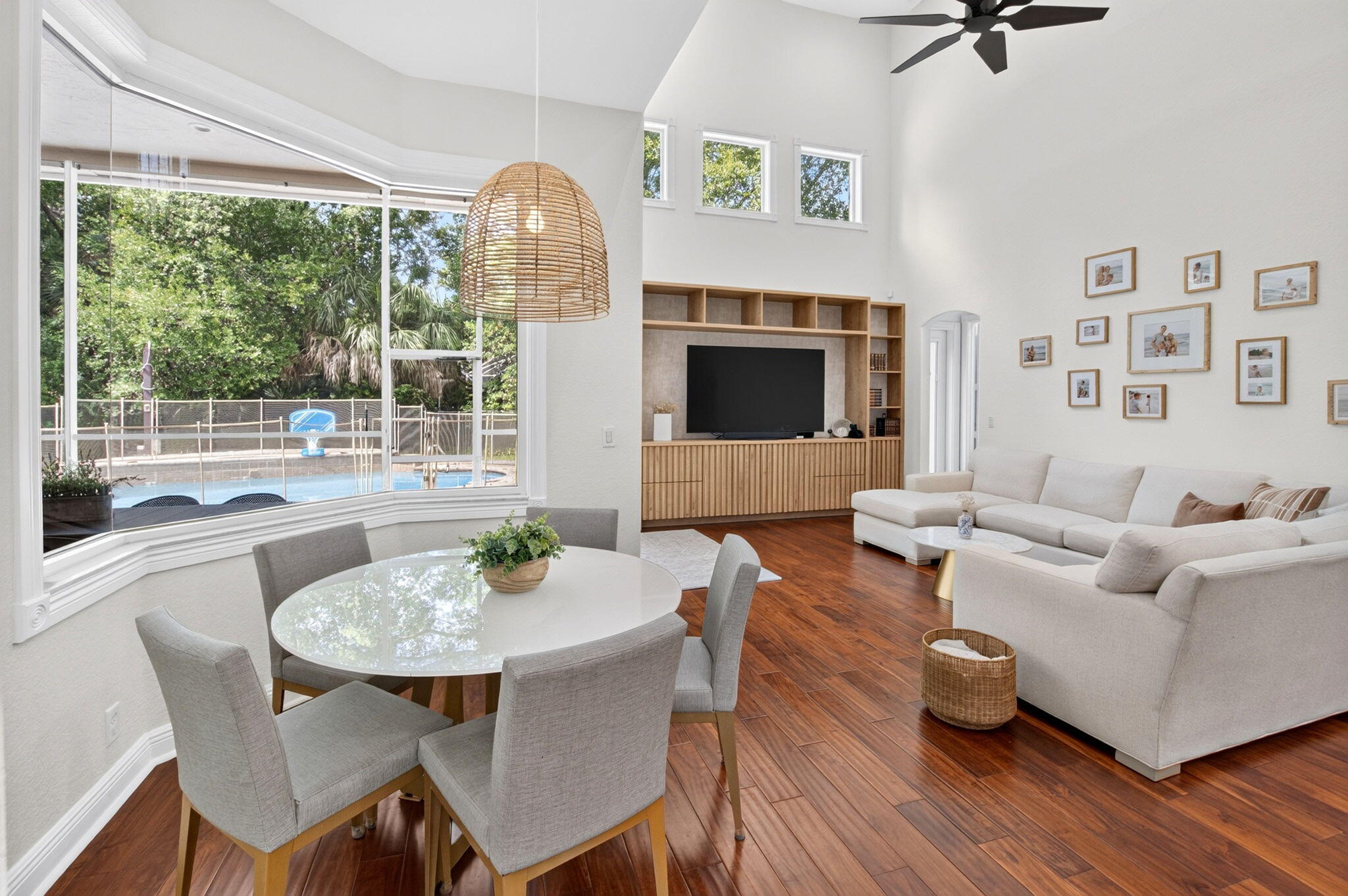 21861 Cypress Palm Court