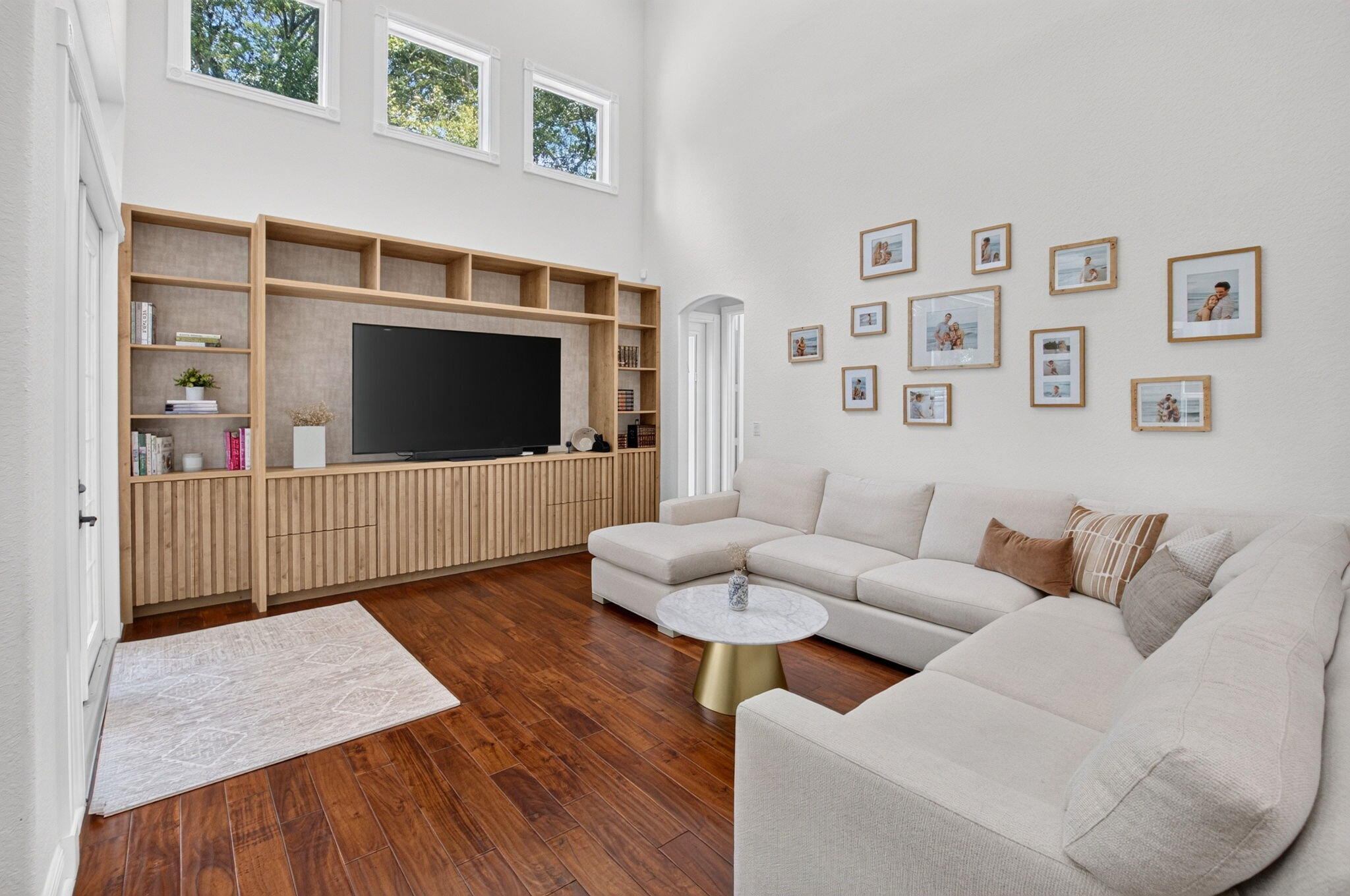 21861 Cypress Palm Court
