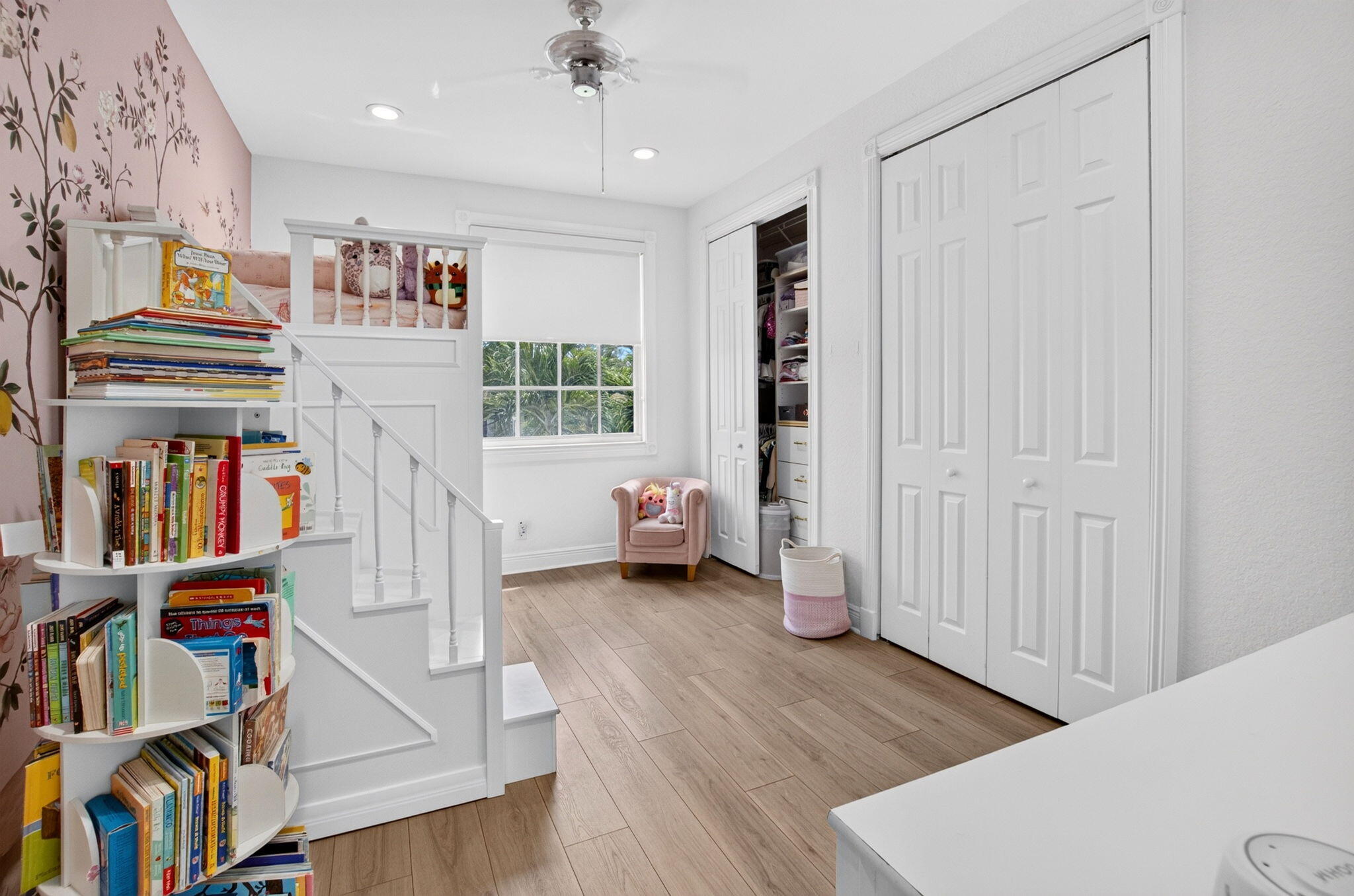 21861 Cypress Palm Court