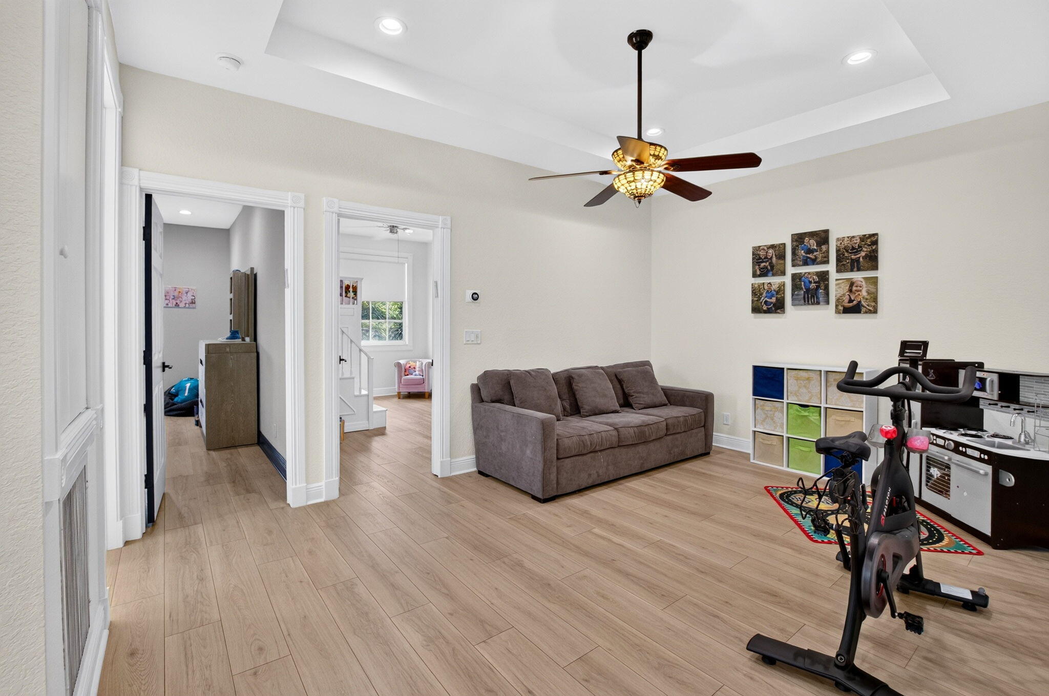 21861 Cypress Palm Court